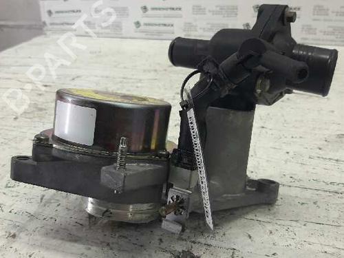 Used Vacuum pump Vacuum pump FORD MONDEO III (B5Y) [2000-2007] 21449029 21449029