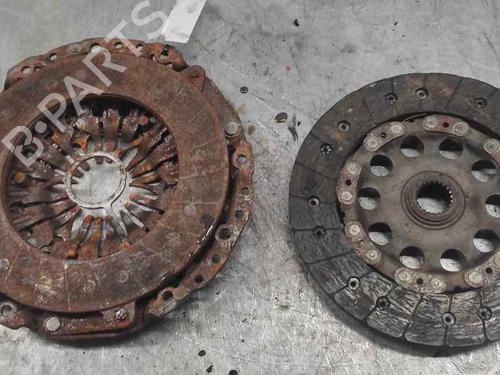 Other BMW 1 (E87) 120 d | BP25801169O1