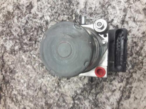 ABS pump PEUGEOT BOXER Van 2.2 HDi 120 | BP22907474M43