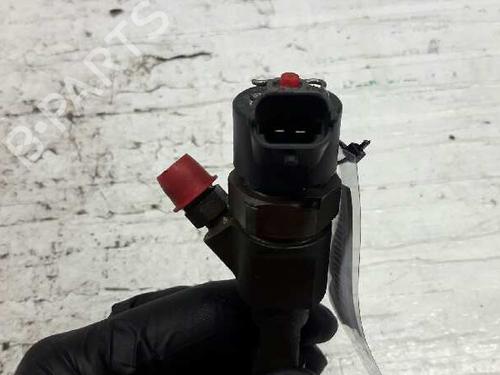 Injector NISSAN PRIMERA Hatchback (P12)  | BP21452280M100 