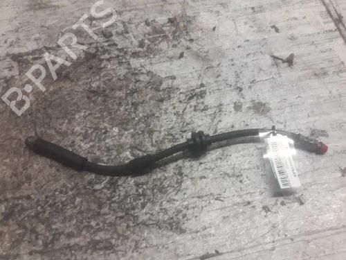 Used Pipe FIAT TIPO Hatchback (356_, 357_) 1.4 (356HXA1B, 357) (95 hp) 22785621