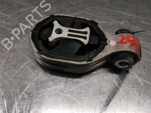 Used Engine mount Engine mount NISSAN JUKE (F15) 1.6 DIG-T NISMO RS (218 hp) 32844552 32844552