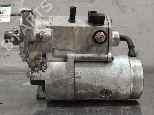 Starter KIA CERATO I Hatchback (LD) | BP32011103M8