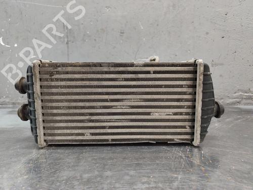 Intercooler HYUNDAI i30 (GD) 1.6 CRDi | BP35942594M30 - Image 2