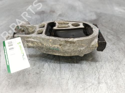 Engine mount MG MG ZS SUV 1.5 VTi | BP28289450M89 