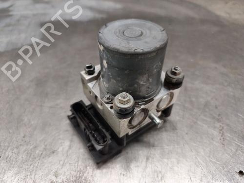 Used ABS pump ABS pump 38036684 38036684