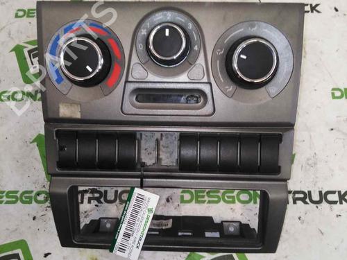 Used Climate control Climate control 39412550 39412550