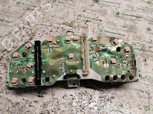 Instrument cluster FORD MONDEO II (BAP) 1.6 i 16V | BP21476817C47 