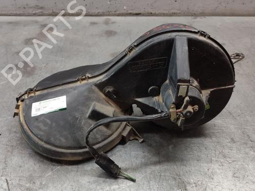Used Heater blower motor RENAULT RAPID Box Body/MPV (F40_, G40_) 1.9 D (F40R) (54 hp) 28689885