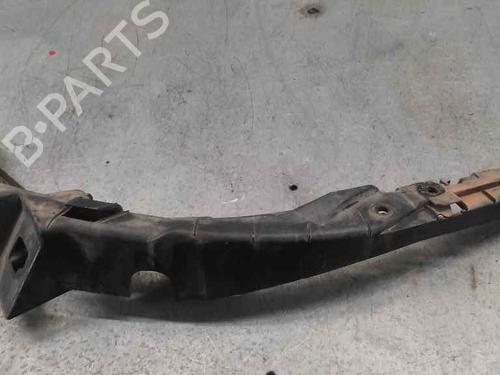 other-vw-passat-b5-3b2-3b0807049c-delantero-izquierdo-1996-1997-1998-1999-2000-2001-21416110 main image