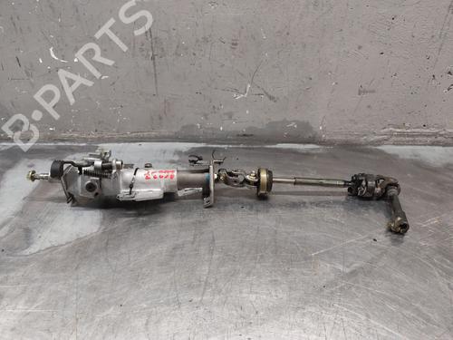 Used Steering column Steering column NISSAN MURANO I (Z50) 3.5 4x4 (245 hp) 35952702 35952702