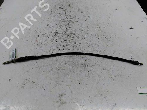 Used Other RENAULT 6 (118_) 1.1 (45 hp) 21494830