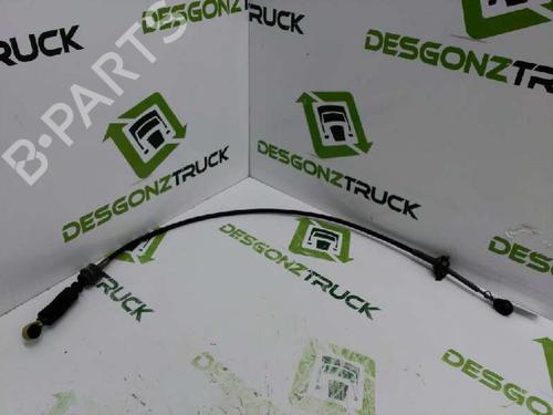 other-peugeot-406-8b-1995-1996-1997-1998-1999-2000-2001-2002-2003-2004-2005-21428774 main image