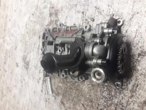 Other BMW X3 (F25) | BP38064892O1 - Image 3