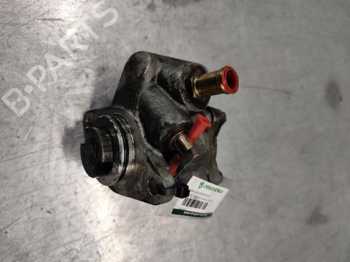 Used Steering pump PEUGEOT BOXER Bus (244, Z_) 2.8 HDi (128 hp) 24678943
