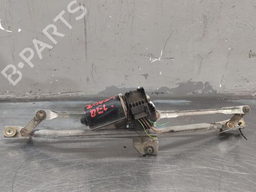 Used Front wiper motor Front wiper motor VW PASSAT B5 (3B2) 1.9 TDI (115 hp) 33442515 33442515