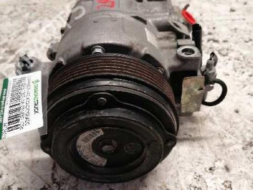 Used AC compressor BMW 1 (E87) 120 d (177 hp) 21477390