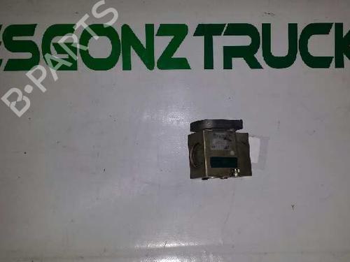 Used Electronic sensor VW GOLF III (1H1) 1.9 TD, GTD (75 hp) 21423786
