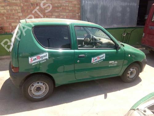 Right front indicator FIAT SEICENTO / 600 (187_)  | BP21450702C33 