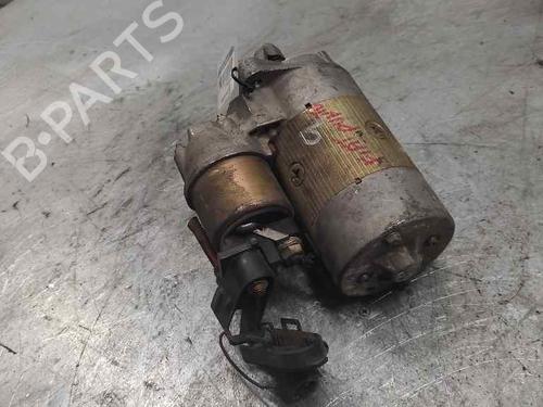 Starter FIAT PUNTO (176_)  | BP21405298M8