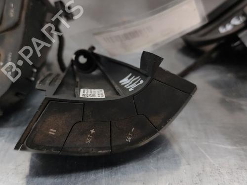 Steering wheel controls PEUGEOT 508 I (8D_)  | BP29313888E15 
