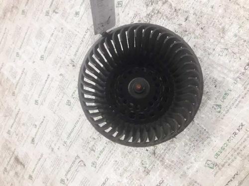 Used Heater blower motor PEUGEOT 308 I (4A_, 4C_) [2007-2016]  21469667