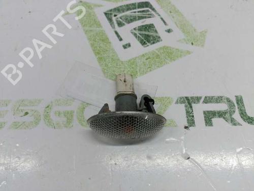 Højre side indikator CITROËN C3 I (FC_, FN_) 1.4 HDi | BP21432521I19 