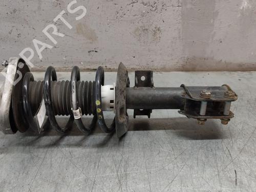 Left front shock absorber MERCEDES-BENZ E-CLASS T-Model (S213) E 300 e (213.253) | BP28586107M16