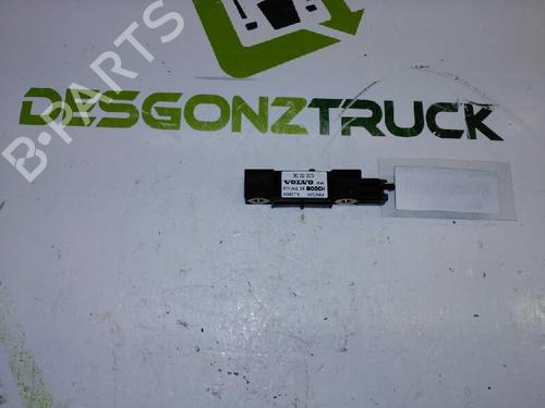 Elektronisk sensor VOLVO S60 I (384) 2.4 D (163 hp) 21426802