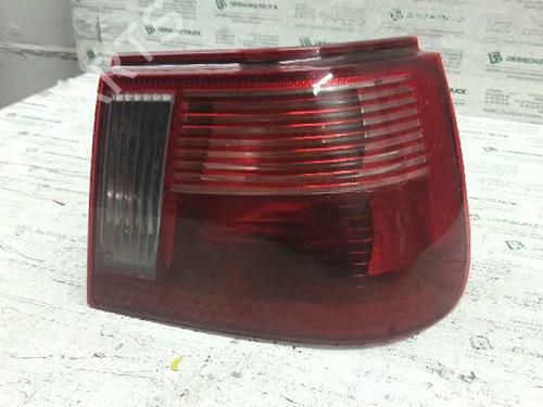 Used Right taillight SEAT IBIZA II (6K1) [1993-2002]  21451147