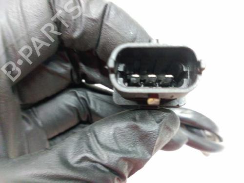 Elektronisk modul FIAT DOBLO Box Body/MPV (223_)  | BP21442940M83