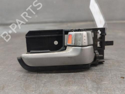 Front right interior door handle SUZUKI SWIFT III (MZ, EZ) 1.5 (RS415, ZC21S) | BP39638470I14 - Image 2
