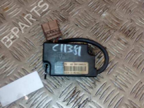 Elektronisk modul RENAULT MASCOTT Platform/Chassis (UH_, HH_) [1999-2005]  21456172