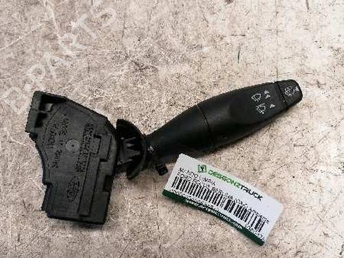Devioluci FORD FOCUS I (DAW, DBW) [1998-2009]  21477400