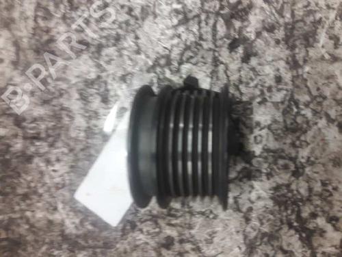 Remskive SEAT CORDOBA (6L2)  | BP21468416M122 