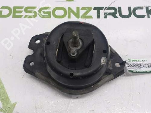 Used Engine mount RENAULT LAGUNA I (B56_, 556_) 1.9 dCi (B56W) (107 hp) 21425670