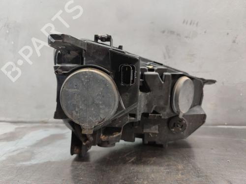 Left headlight PEUGEOT PARTNER Box Body/MPV (K9) 1.5 BlueHDi 100 | BP38702177C28 - Image 4