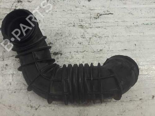 Other FORD FOCUS I (DAW, DBW)  | BP21451896O1 