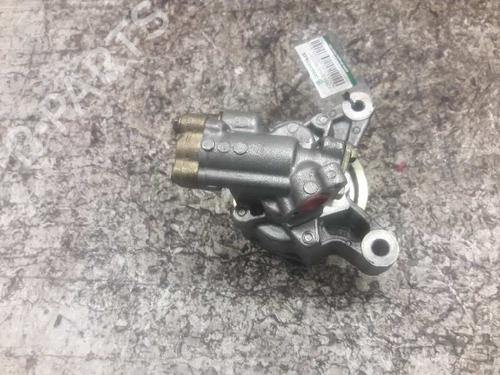 Steering pump HONDA ACCORD V Aerodeck (CE) 2.0 i LS 16V (CE2) | BP24680161M99