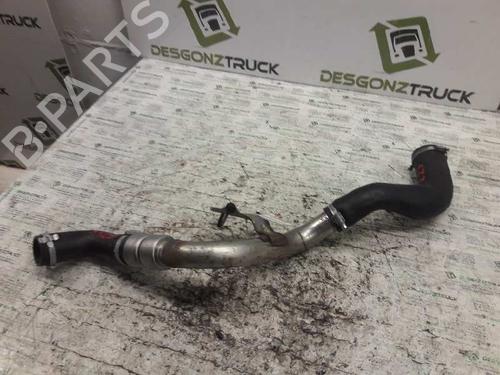 Używane Inne FORD FOCUS II (DA_, HCP, DP) [2004-2013]  21460707