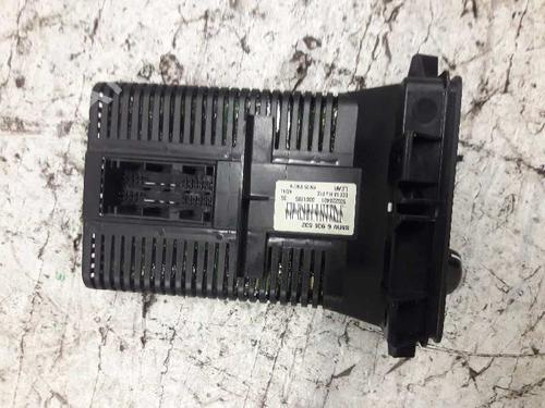 Forlygtekontakt BMW 3 (E46) 320 d | BP21459593I24 