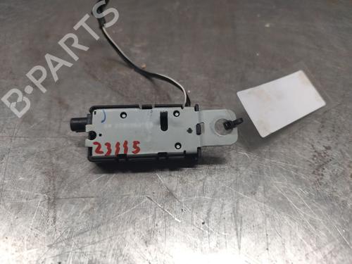 Electronic module OPEL ASTRA K (B16) | BP39227743M83 - Image 3