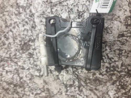 other-mercedes-benz-vito-van-w638-90r01310-derecha-1997-1998-1999-2000-2001-2002-2003-21466966 main image