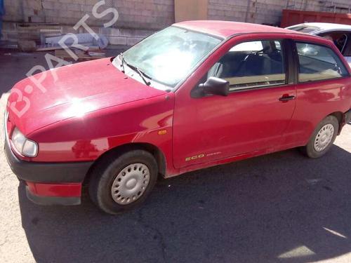 Starter SEAT IBIZA II (6K1)  | BP21439090M8 