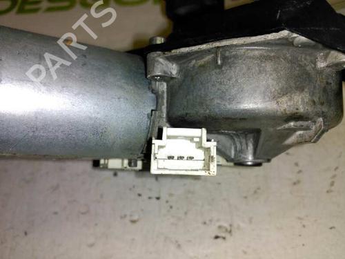 Rear wiper motor PEUGEOT 106 II (1A_, 1C_)  | BP21428000M102 