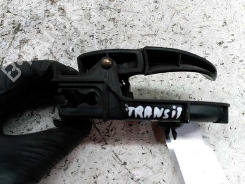 Front left interior door handle FORD TRANSIT Van (FA_ _)  | BP21443765I13 