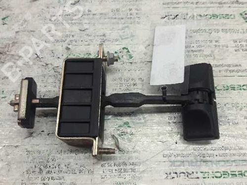 Hinge/Door check strap MERCEDES-BENZ S-CLASS (W220)  | BP21454073C146 