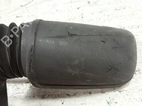 Right mirror PEUGEOT 205 II (20A/C)  | BP21450542C27