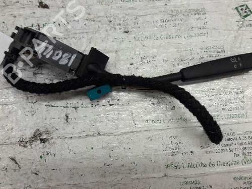 Used Switch MERCEDES-BENZ C-CLASS (W202) [1993-2000]  21454825