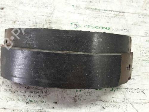 other-renault-clio-ii-bb_-cb_-1998-1999-2000-2001-2002-2003-2004-2005-2006-2007-2008-2009-2010-2011-2012-2013-2014-2015-2016-21448741 main image